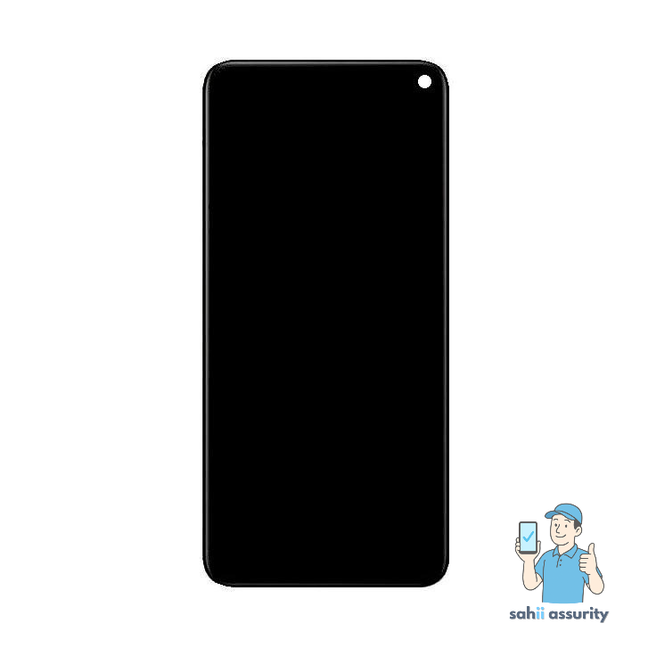 LCD Screen for Vivo X30 Pro (replacement display without touch)